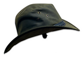 WAX Safari unisex hat