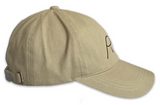 PJP Embroider Baseball