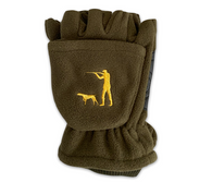 Gun & Dog Mitt