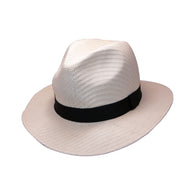 Panama Collection