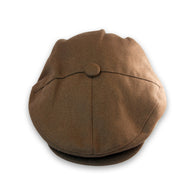 Coppello Cap