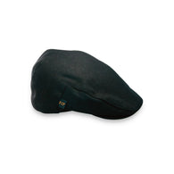 Flat Cap