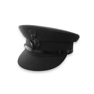 Chauffeur Hat