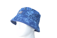 Unisex BucketHat