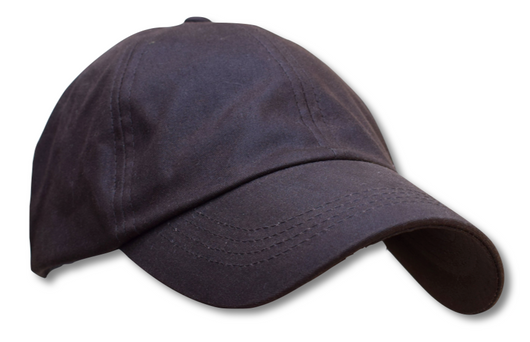 Hats with the adjustable top strap